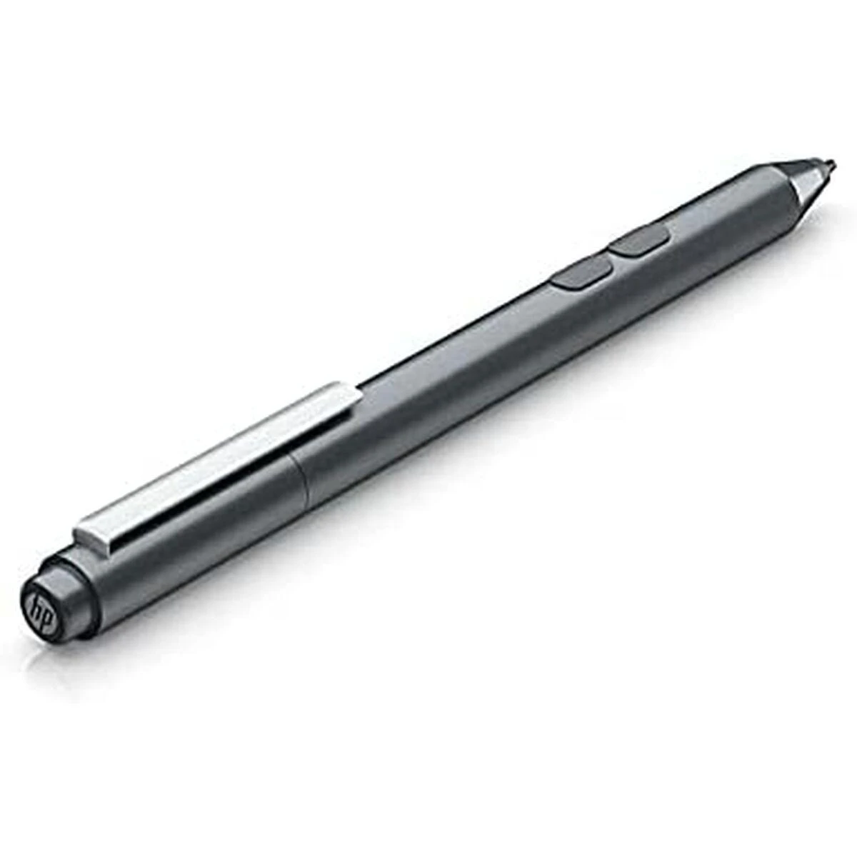 Hewlett Packard (HP) HP Pen MPP 1.51