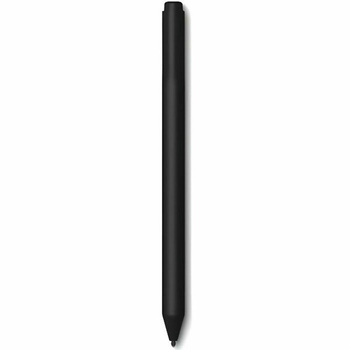 Microsoft Surface Pen