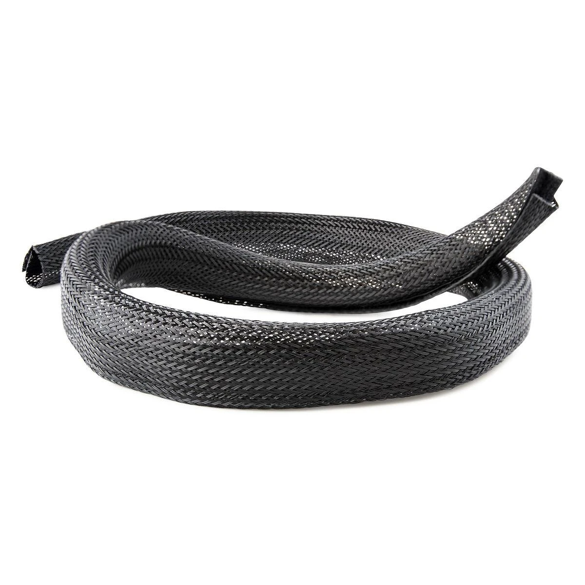 Startech Cable Organizer WKSTNCMFLX