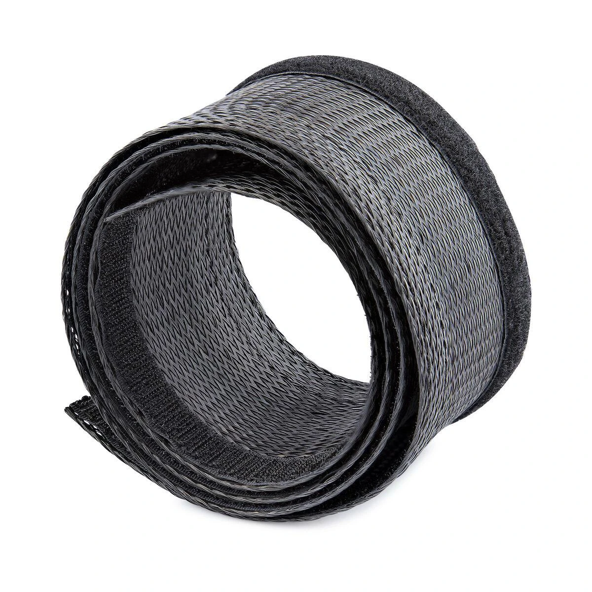 Startech Cable Organizer WKSTNCMFLX