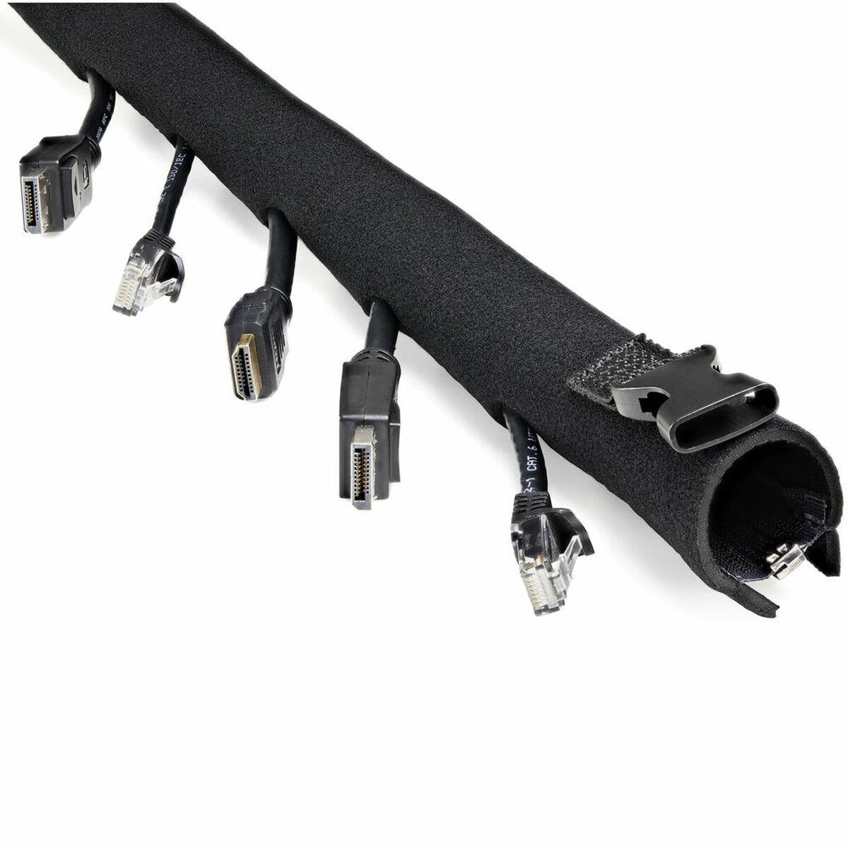 StarTech NEOPRENO CBL MANAGEMENT SLEEVE/.