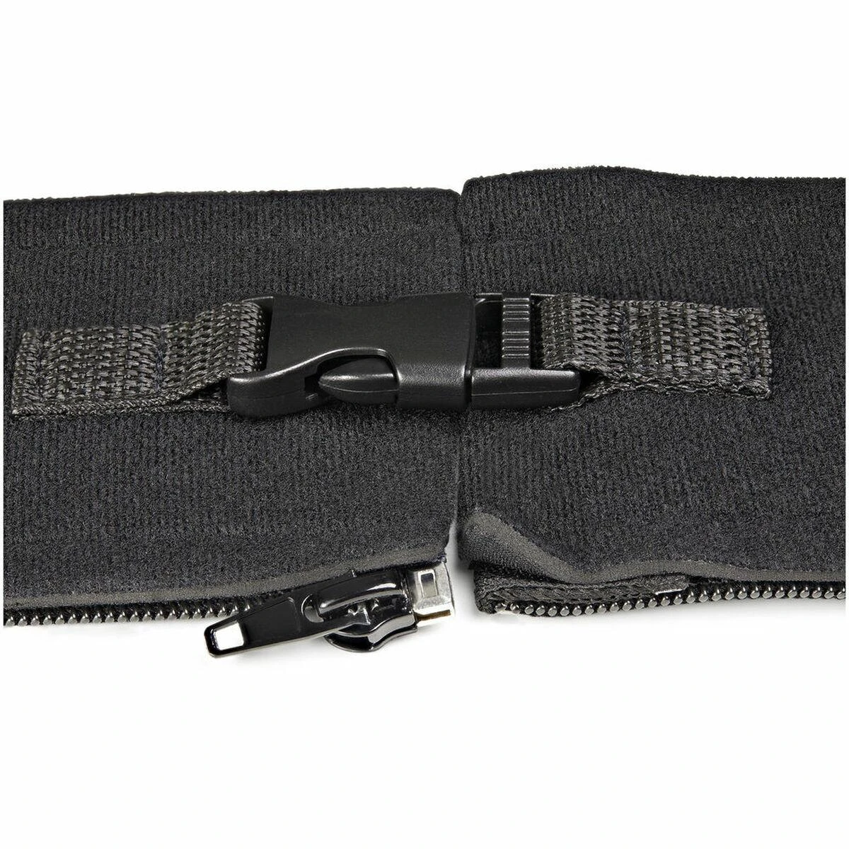 StarTech NEOPRENO CBL MANAGEMENT SLEEVE/.