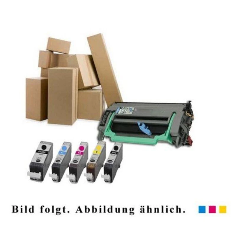 Epson 29XL MultiPack rašalas (cmyk)
