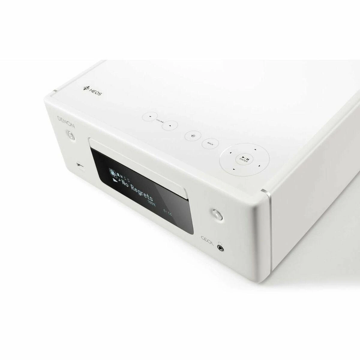 Brother LC1100HYM rašalo kasetė, purpurinė, didelės talpos