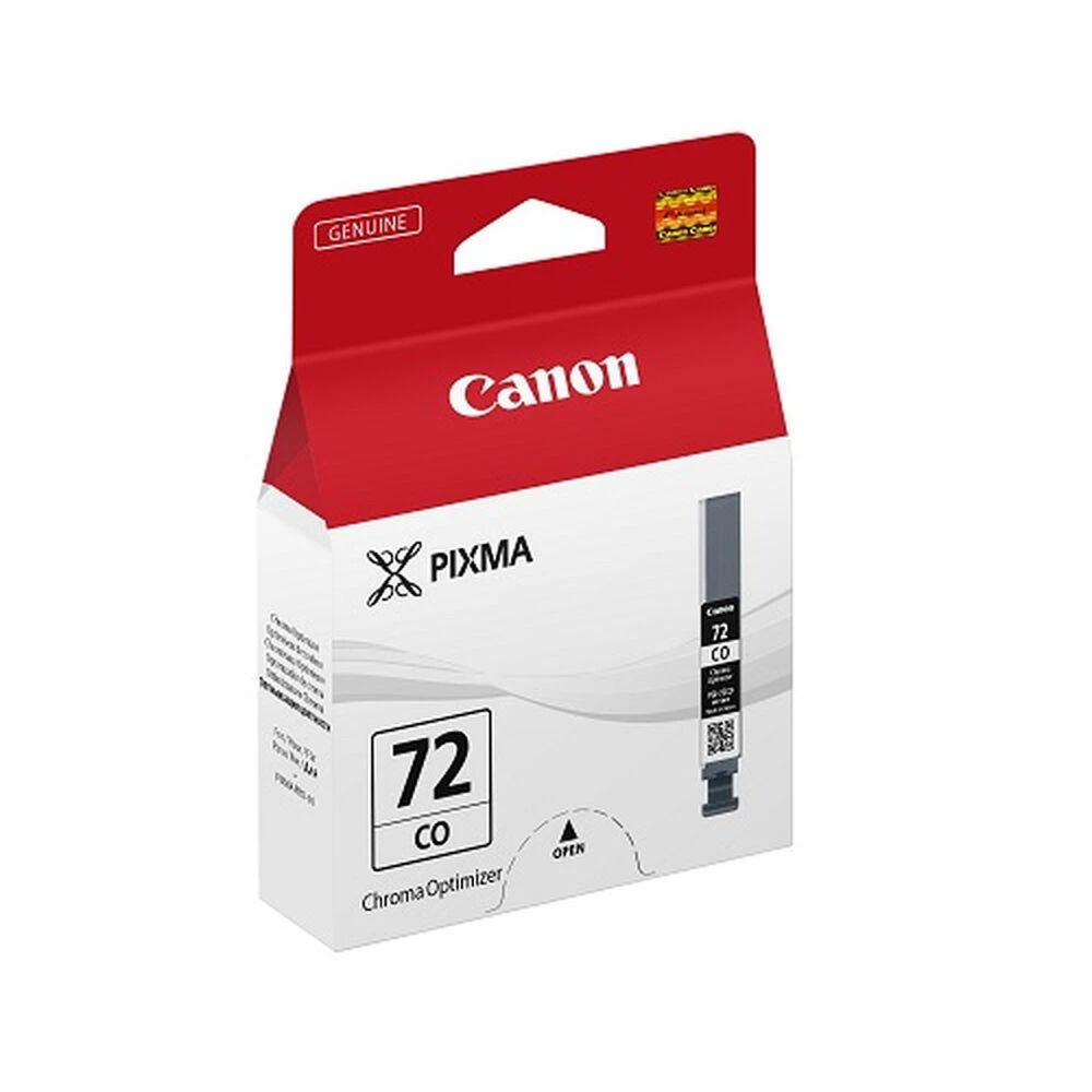 CANON PGI-72 CO Chroma Optimiser, skirtas PIXMA-PRO 10