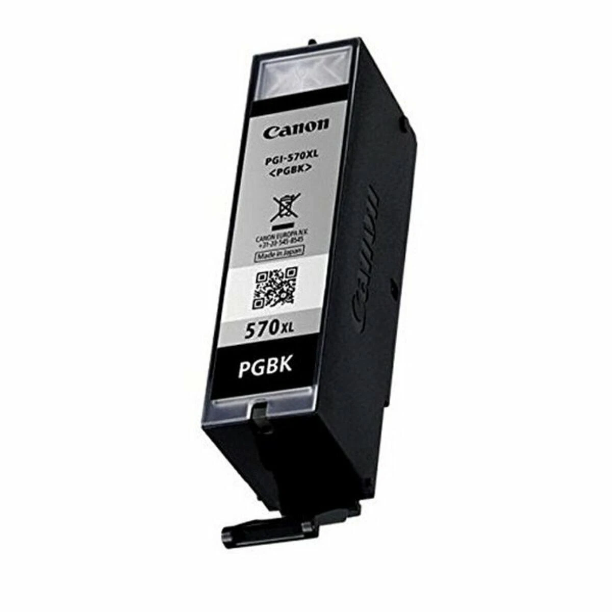 CANON 1LB PGI-570XL PGBK