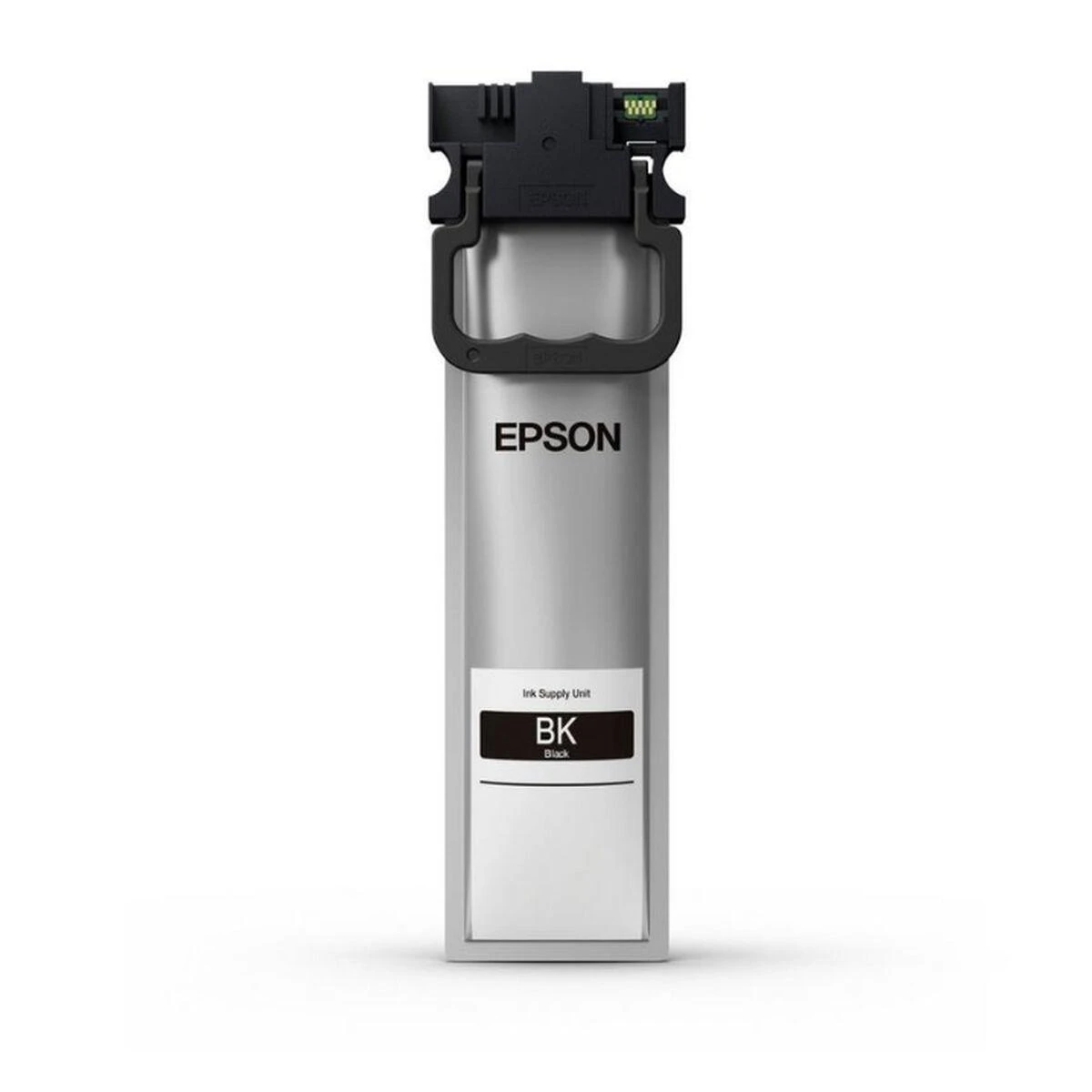 Epson C13T11D140 | Ink cartrige | Juodas