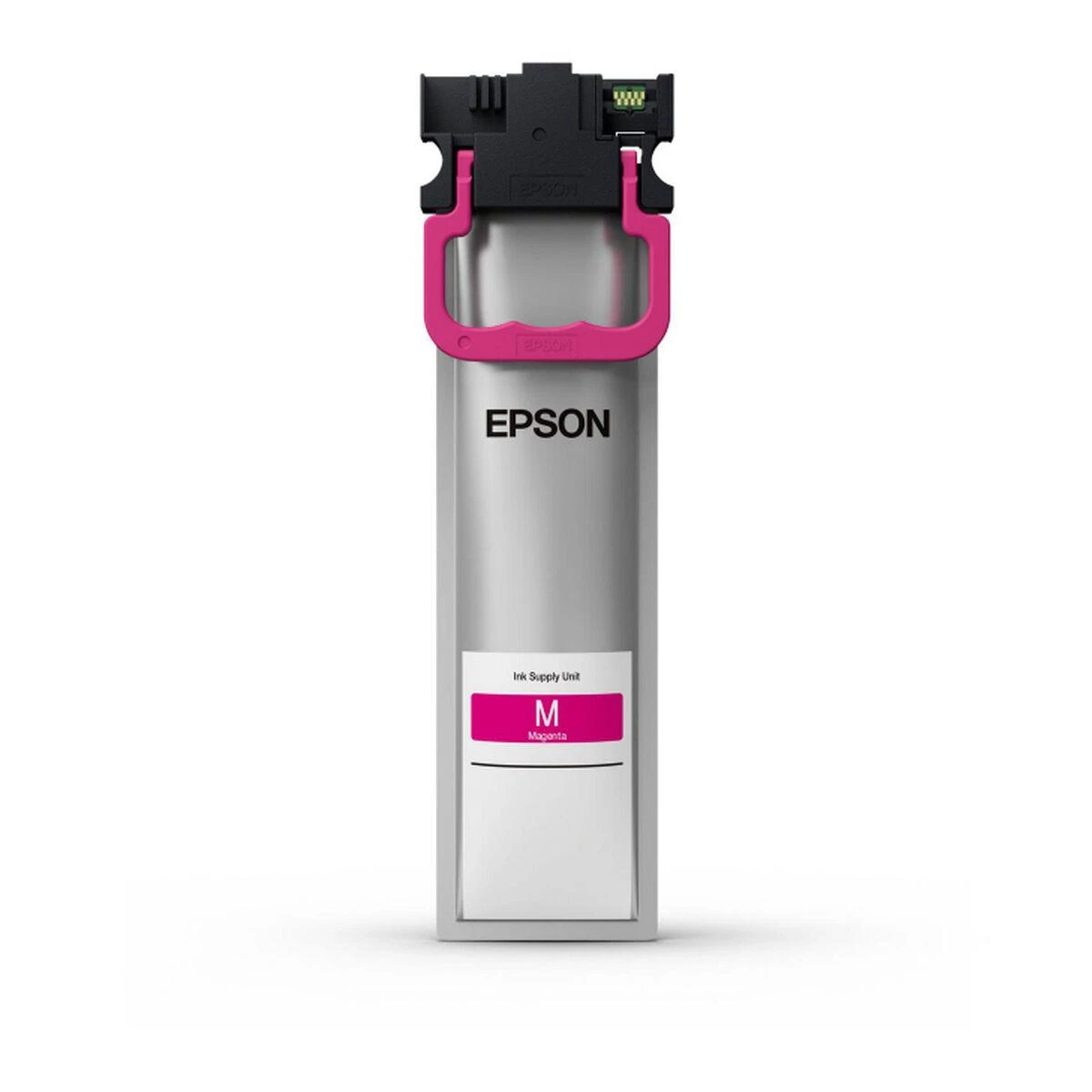 Epson C13T11D340 | Rašalo kasetė | Magenta