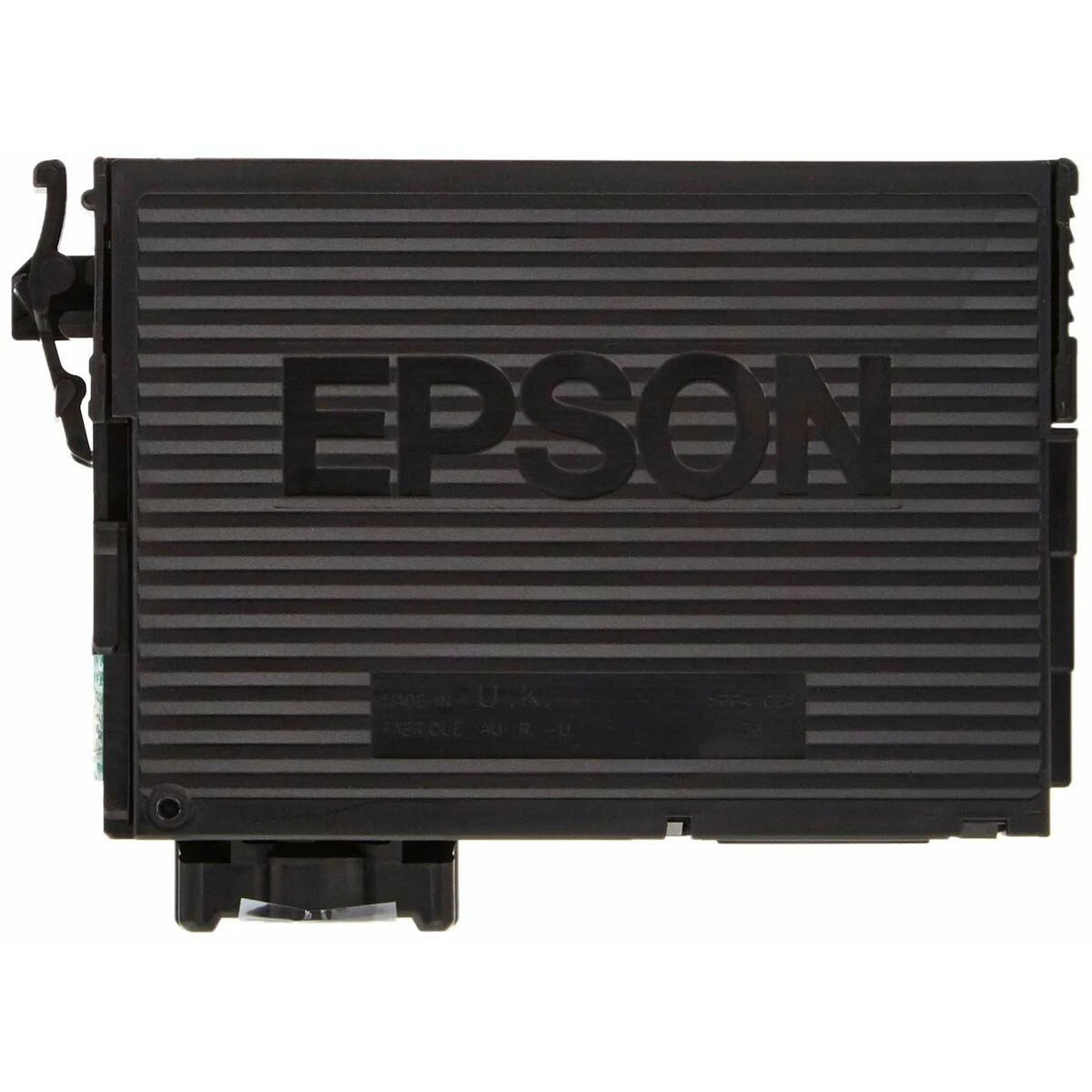 Epson Strawberry Multipack 4 spalvų 29 Claria Home Ink - Original - Pigmento pagrindo rašalas - Juodas,Cyan,Magenta,Geltona - Epson - - Expression Home XP-455 - Expression Home XP-452 - Expression Home XP-445 - Expression Home. .. - 1 vnt.