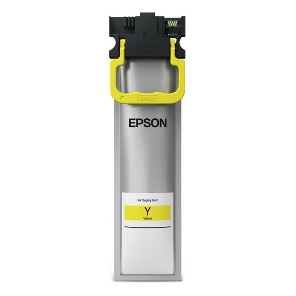 Epson C13T945140 | Ink Cartridge XL | Juodas