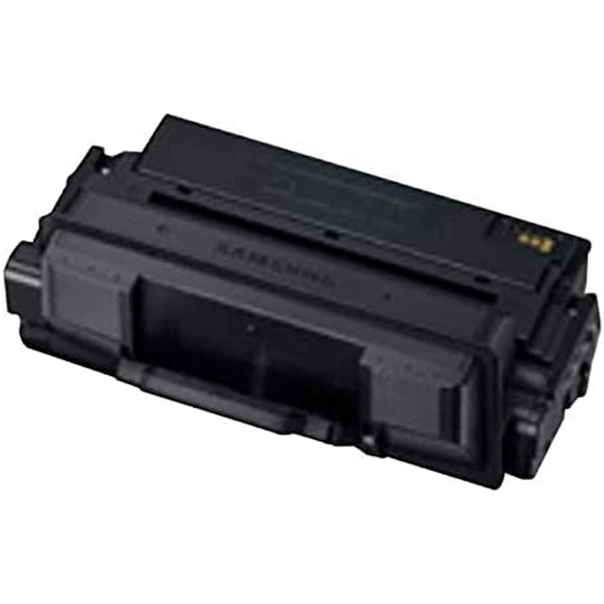 Toneris Samsung MLT- D201L Juodas originalas (SU870A)