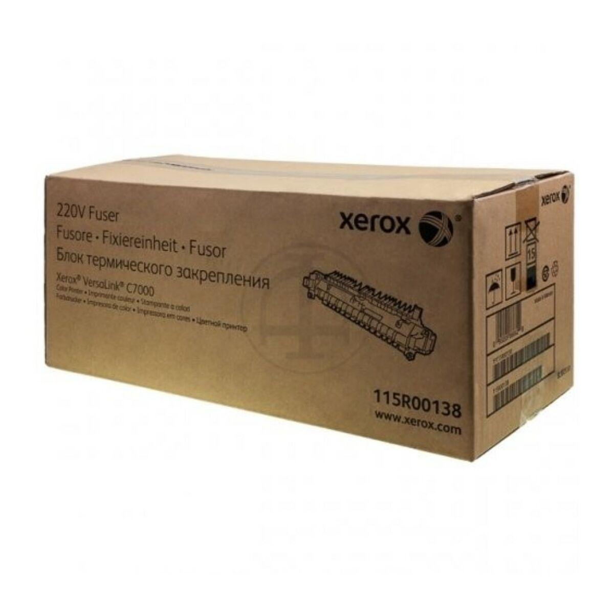 Xerox (220 V) fuser kit for VersaLink C7000 series