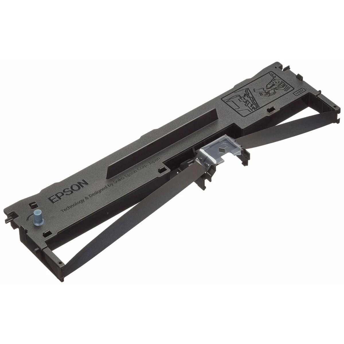 Epson LQ630 juostelė