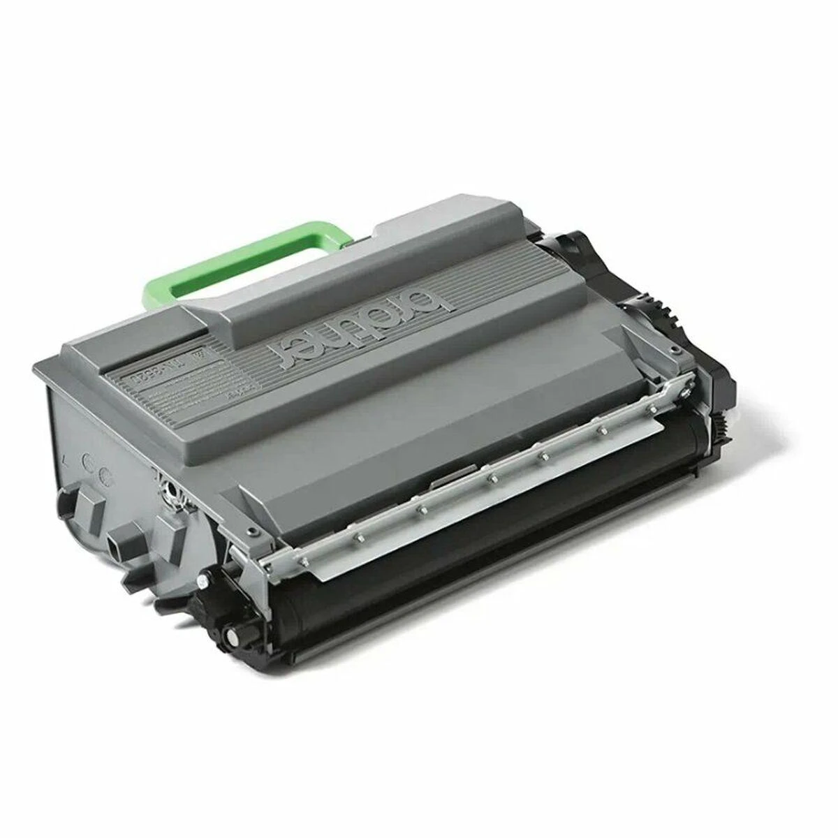 BROTHER TN-3520 TONERIS Juodas 20000P