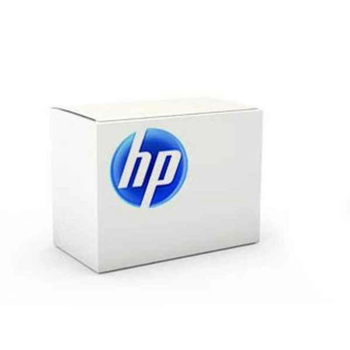 Hewlett Packard (HP) HP 125A Magenta Toneris Cartridge, 1400 puslapių, Color LaserJet CP1210, CP1510, CM1312