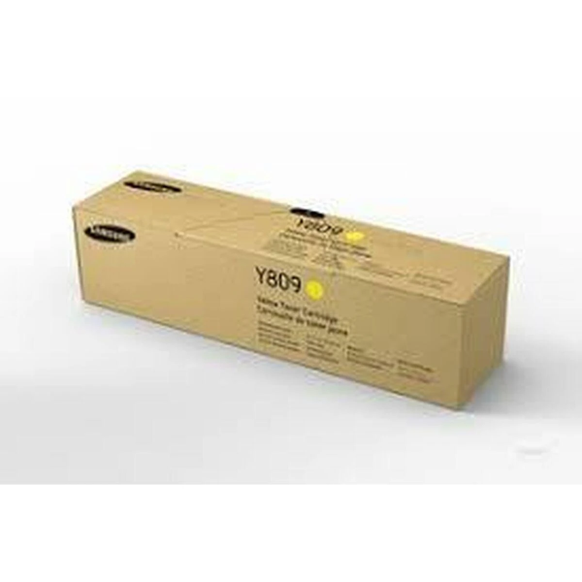 Hewlett Packard (HP) Toneris HP Samsung MLT-D203S Juodas| 3000 psl | M3320 / M3370 / M3820 / M3870 / M4020 / M4
