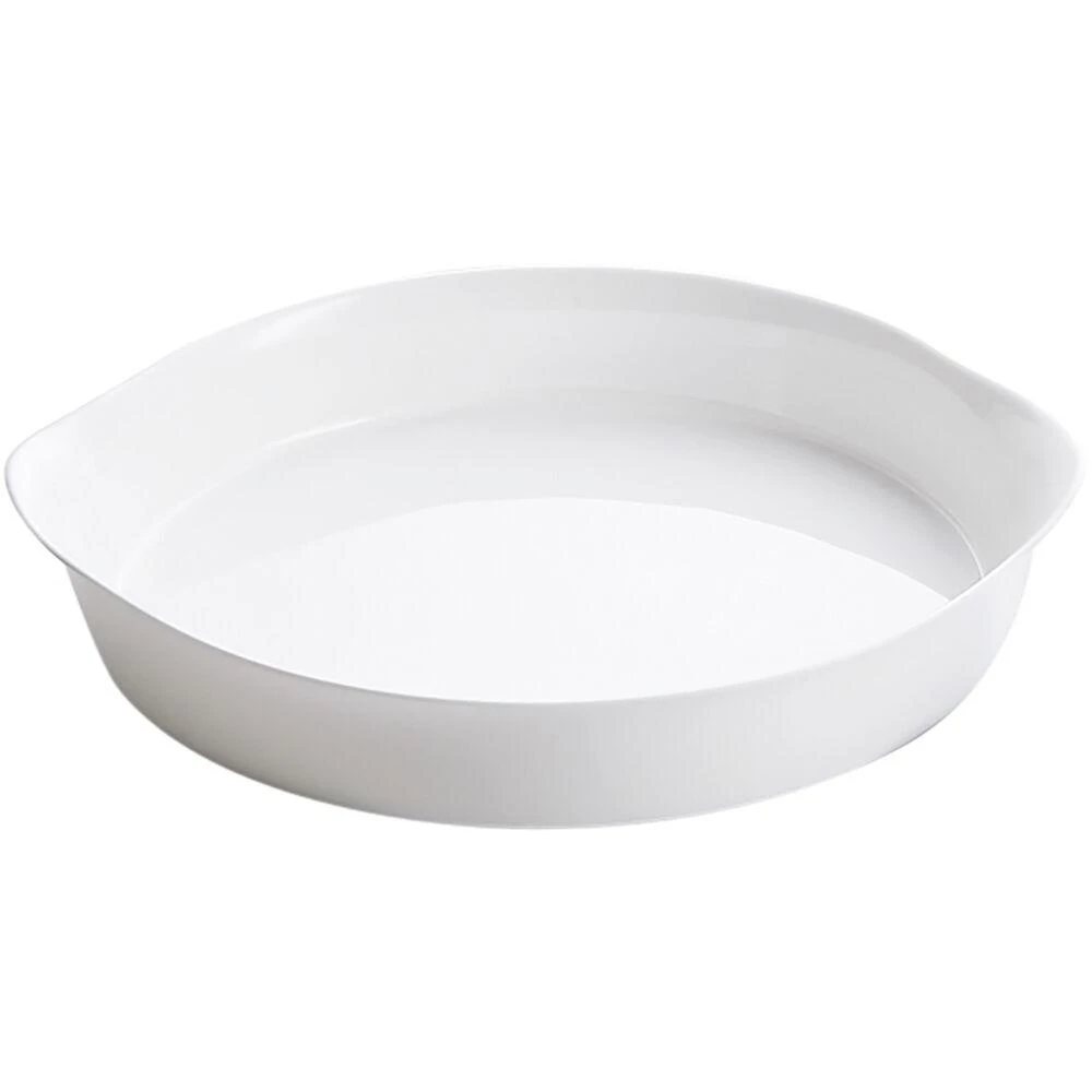Luminarc ARC Kepimo forma 28cm SMART CUISINE