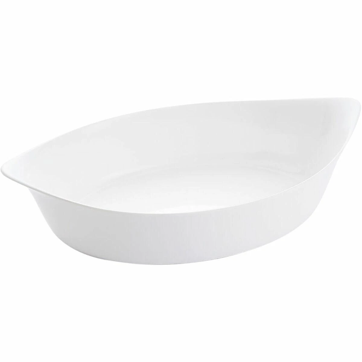 Luminarc ARC Kepimo forma 38x23cm SMART CUISINE