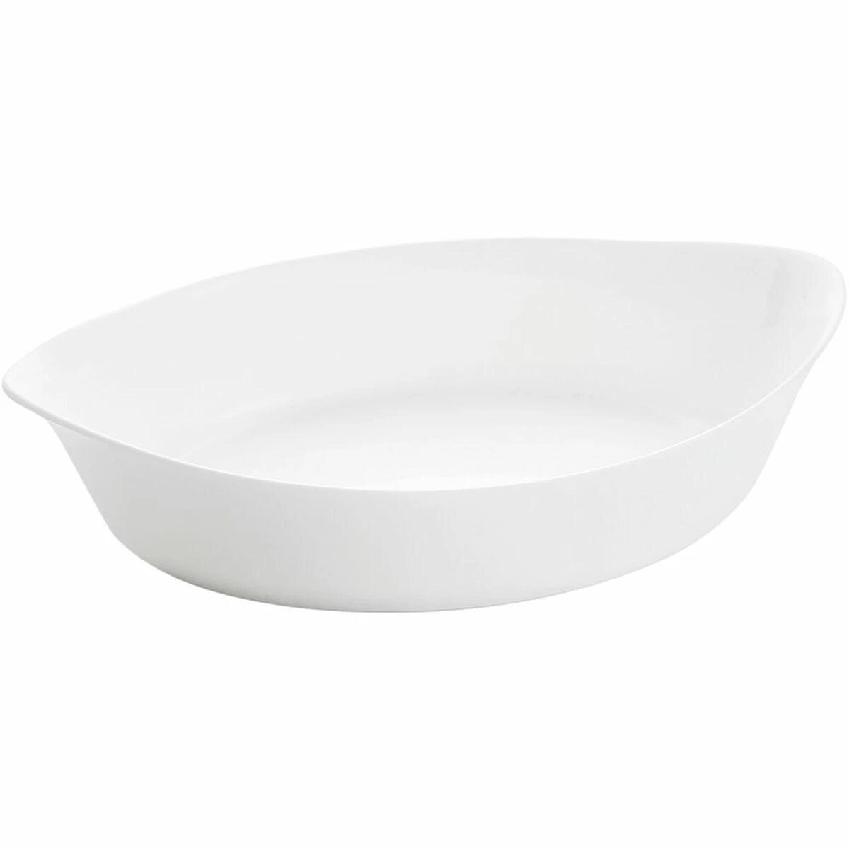 Luminarc ARC Kepimo forma 29x17cm SMART CUISINE