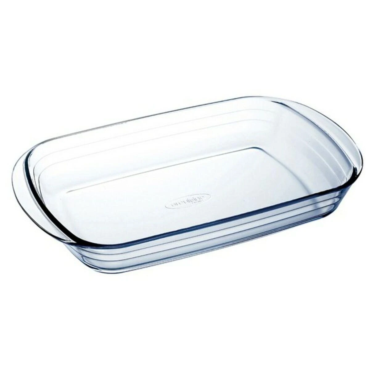 Pyrex Kepimo forma 39x24cm OCUISINE stačiakampė
