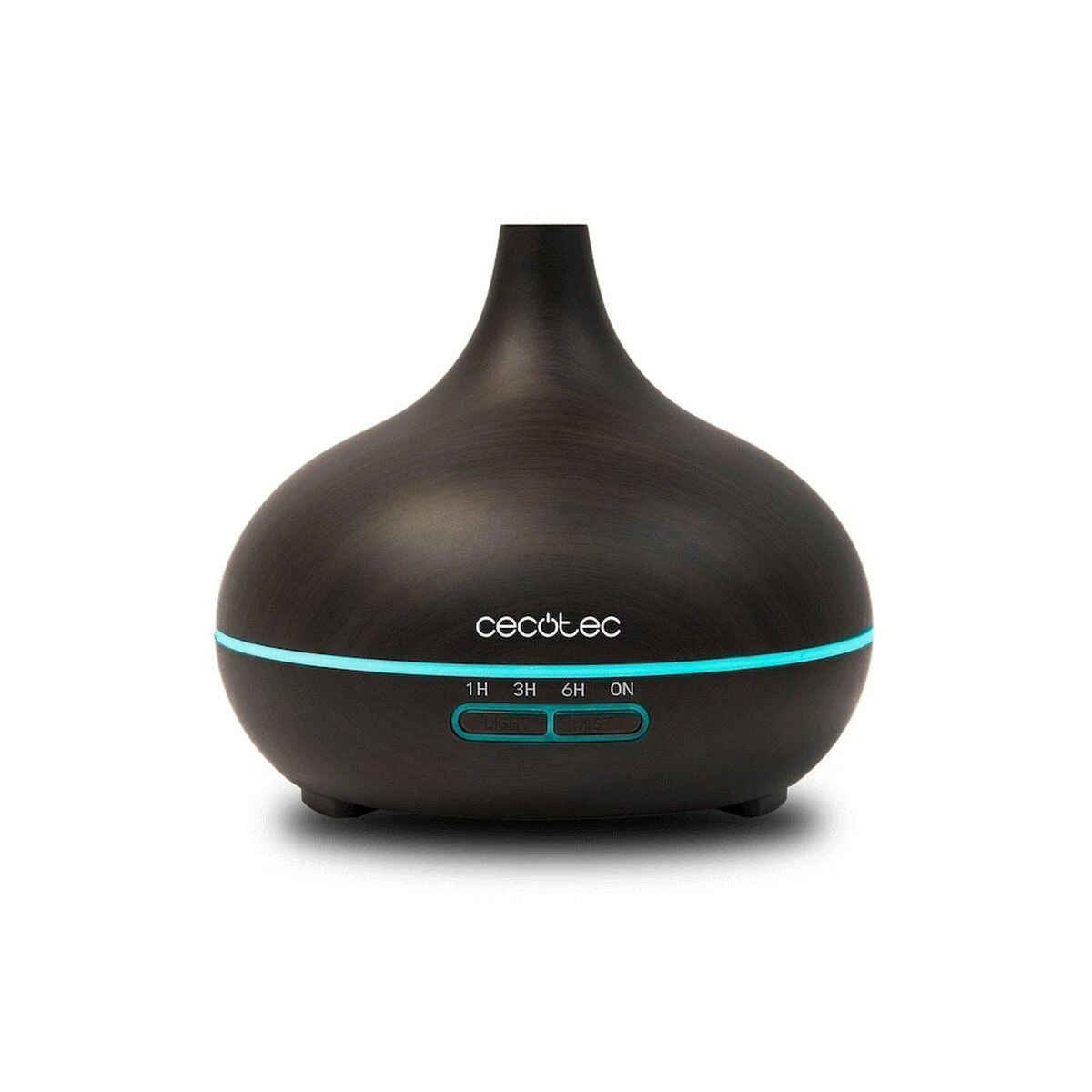 Drėkintuvas Kvapų difuzorius Cecotec Pure Aroma 300 CE05283