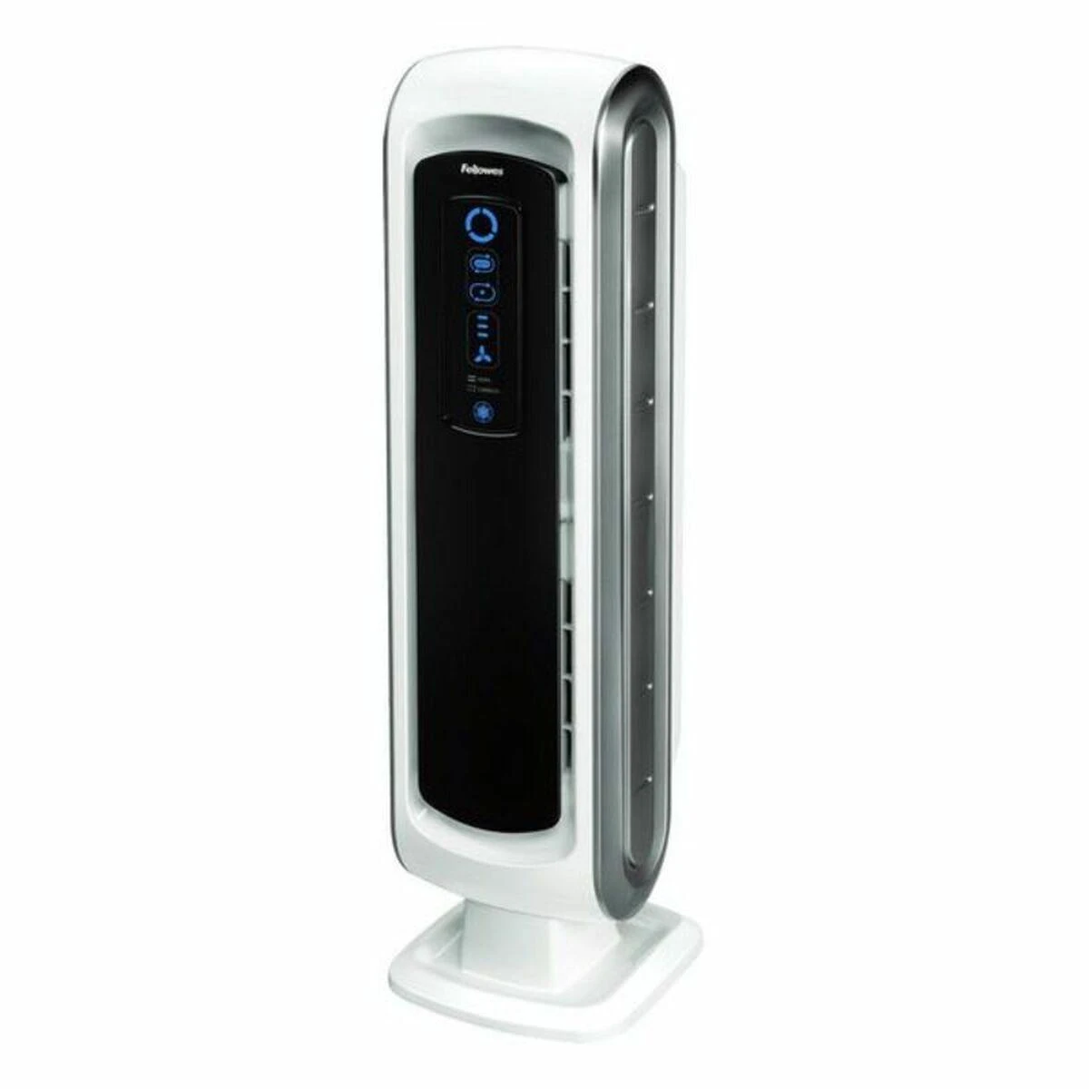 Oro valytuvas Fellowes Aeramax DX5