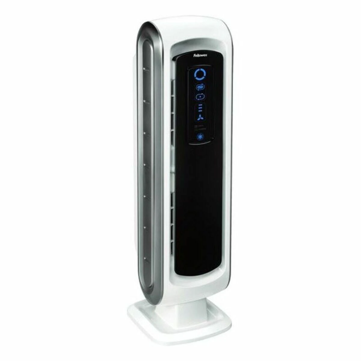 Oro valytuvas Fellowes Aeramax DX5