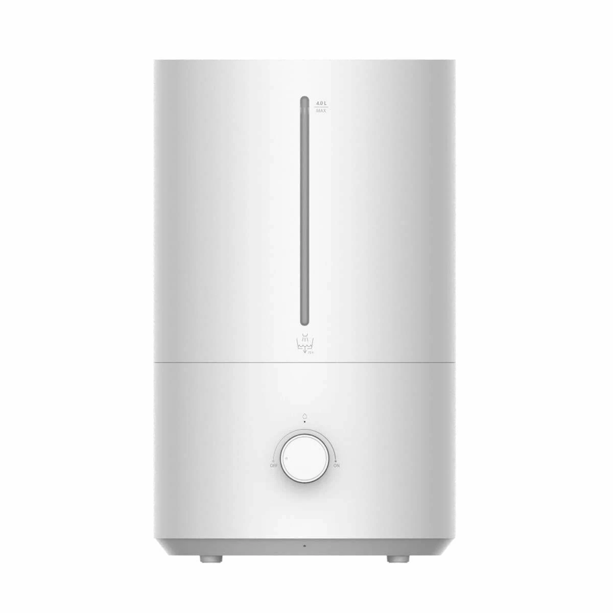 Oro drėkintuvas Xiaomi Humidifier 2 Lite EU, baltos spalvos