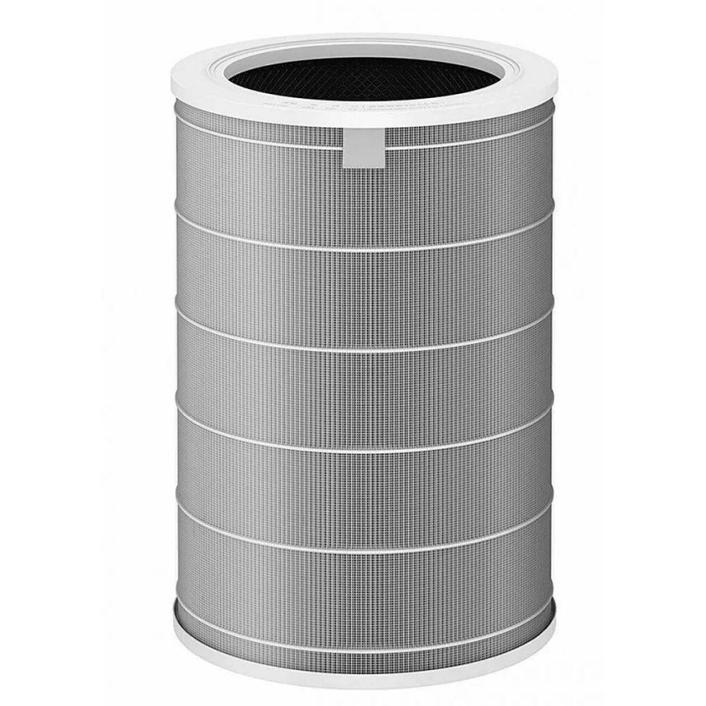 Xiaomi HEPA filtras skirtas Mi Air Purifier (SCG4021GL)