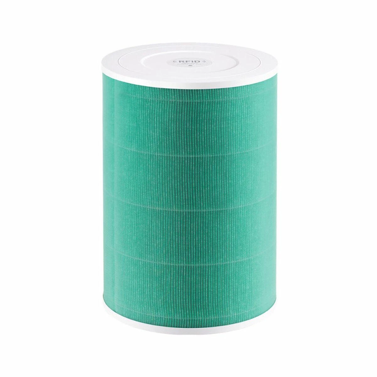 Xiaomi Mi Air oro valytuvo filtras S1