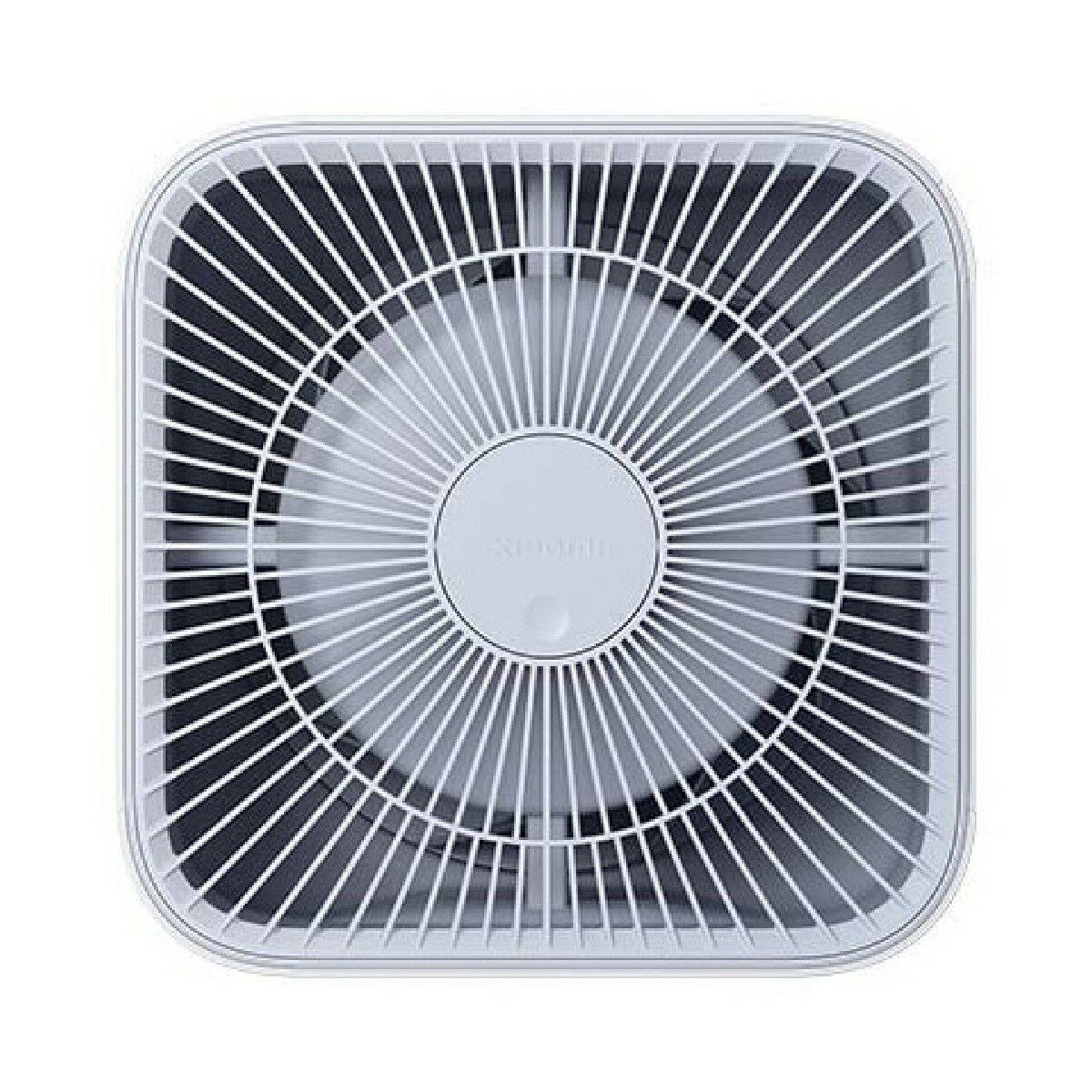 Oro valytuvas Xiaomi Smart Air Purifier 4 EU