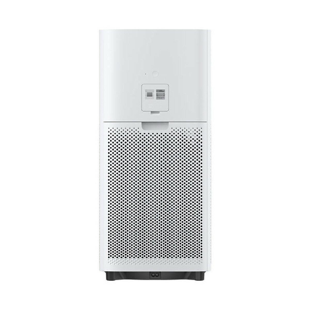 Oro valytuvas Xiaomi Smart Air Purifier 4 EU