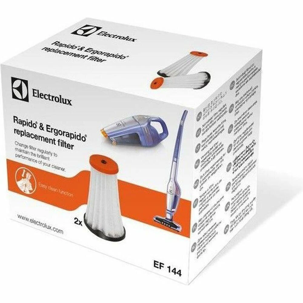 EF144 | Electrolux