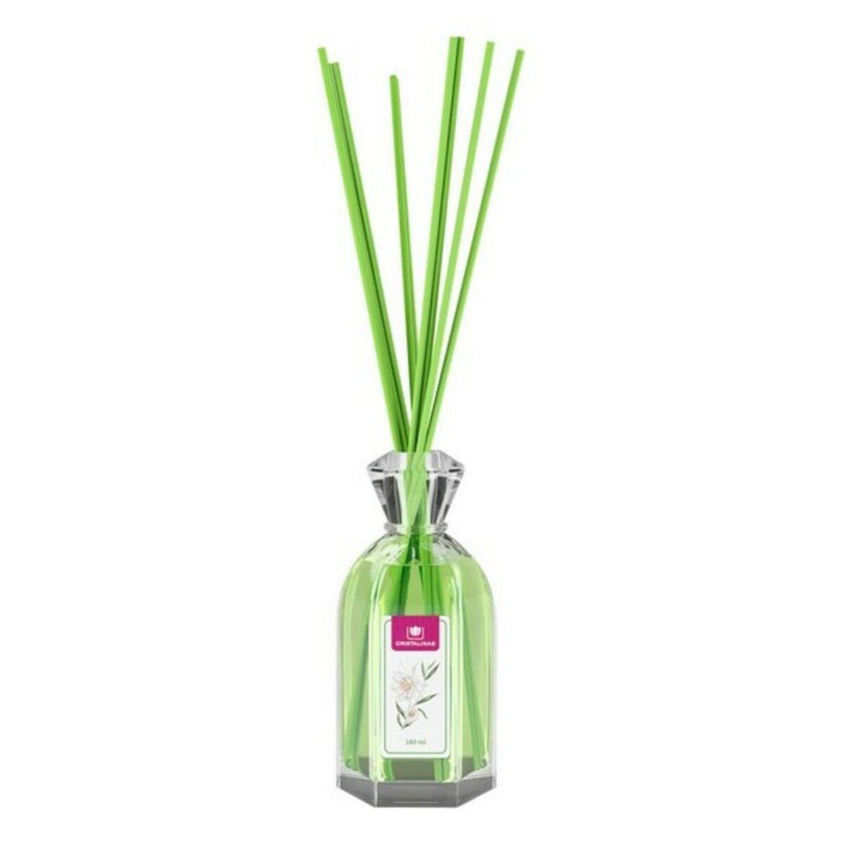Drėkintuvas Cristalinas Mikado Ambientador 0 Dama De Noche, 180 ml