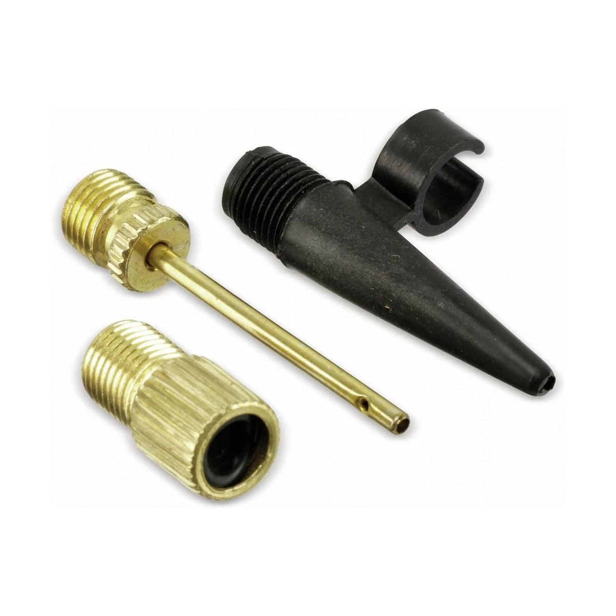 DVIRAČIO POMPA DUNLOP MINI ALU 120psi (8bar) 102184