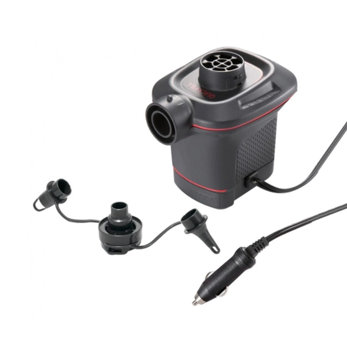 Elektrinė pompa Intex Quick-fill DC (66636) 12V