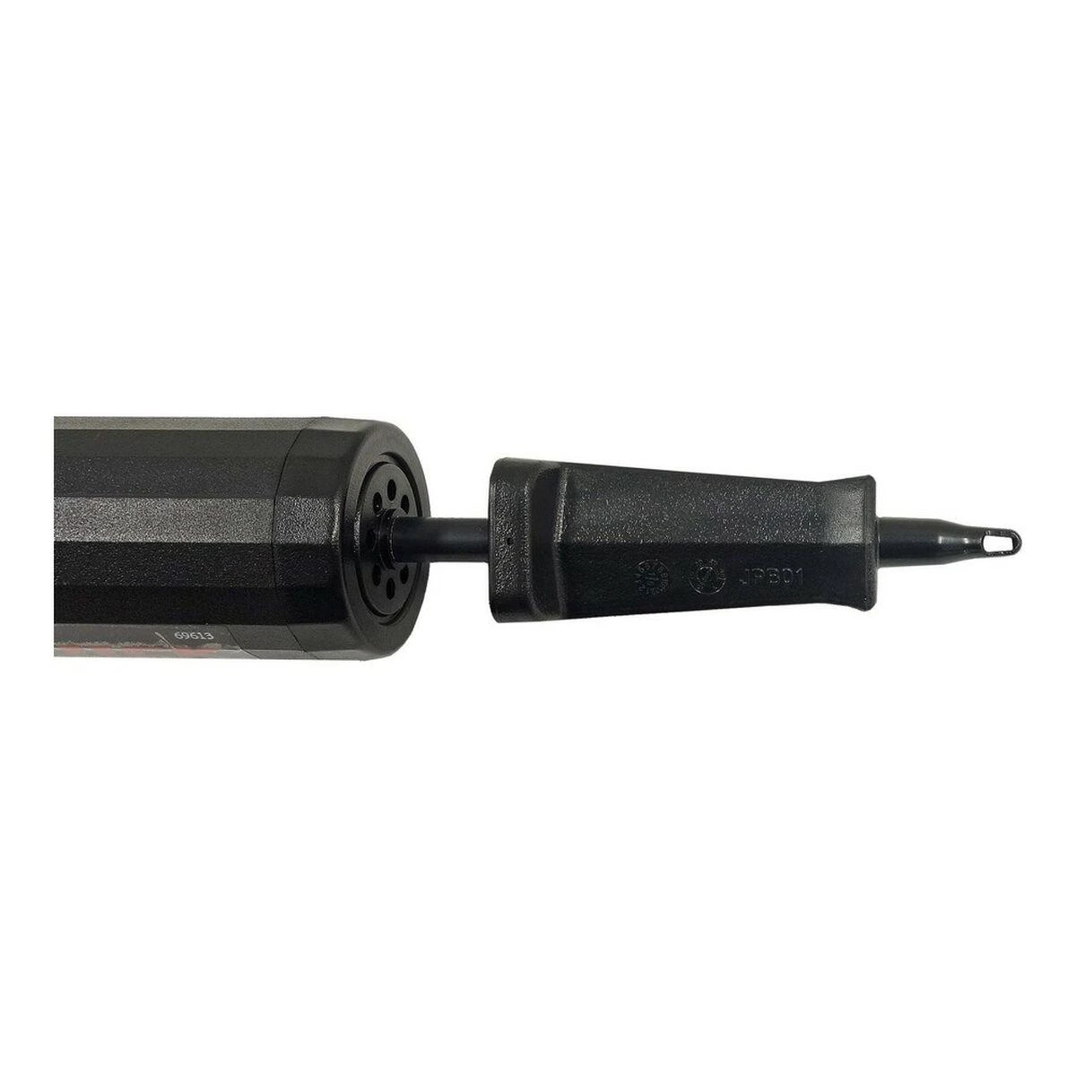 DoubleQuick INTEX 69613 mini stūmoklinis siurblys