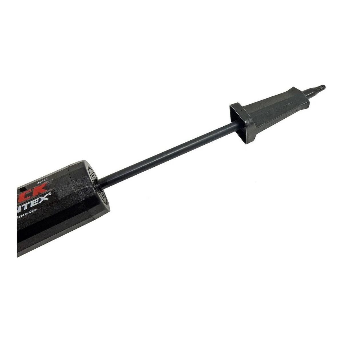 DoubleQuick INTEX 69613 mini stūmoklinis siurblys