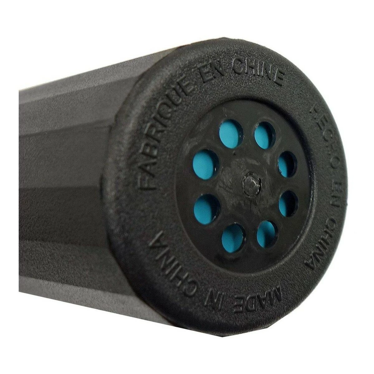 DoubleQuick INTEX 69613 mini stūmoklinis siurblys