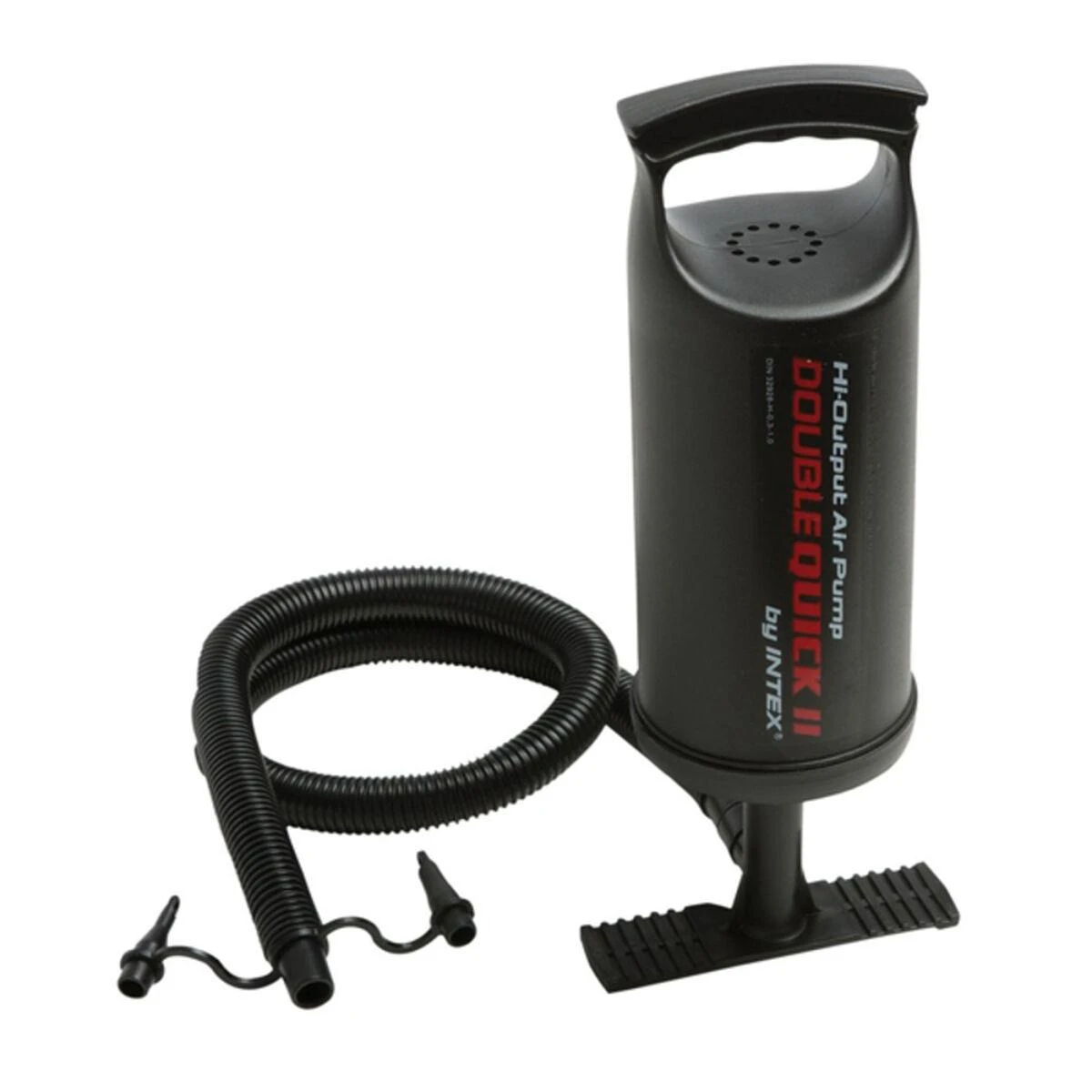 Intex raninė pompa 36CM 68614