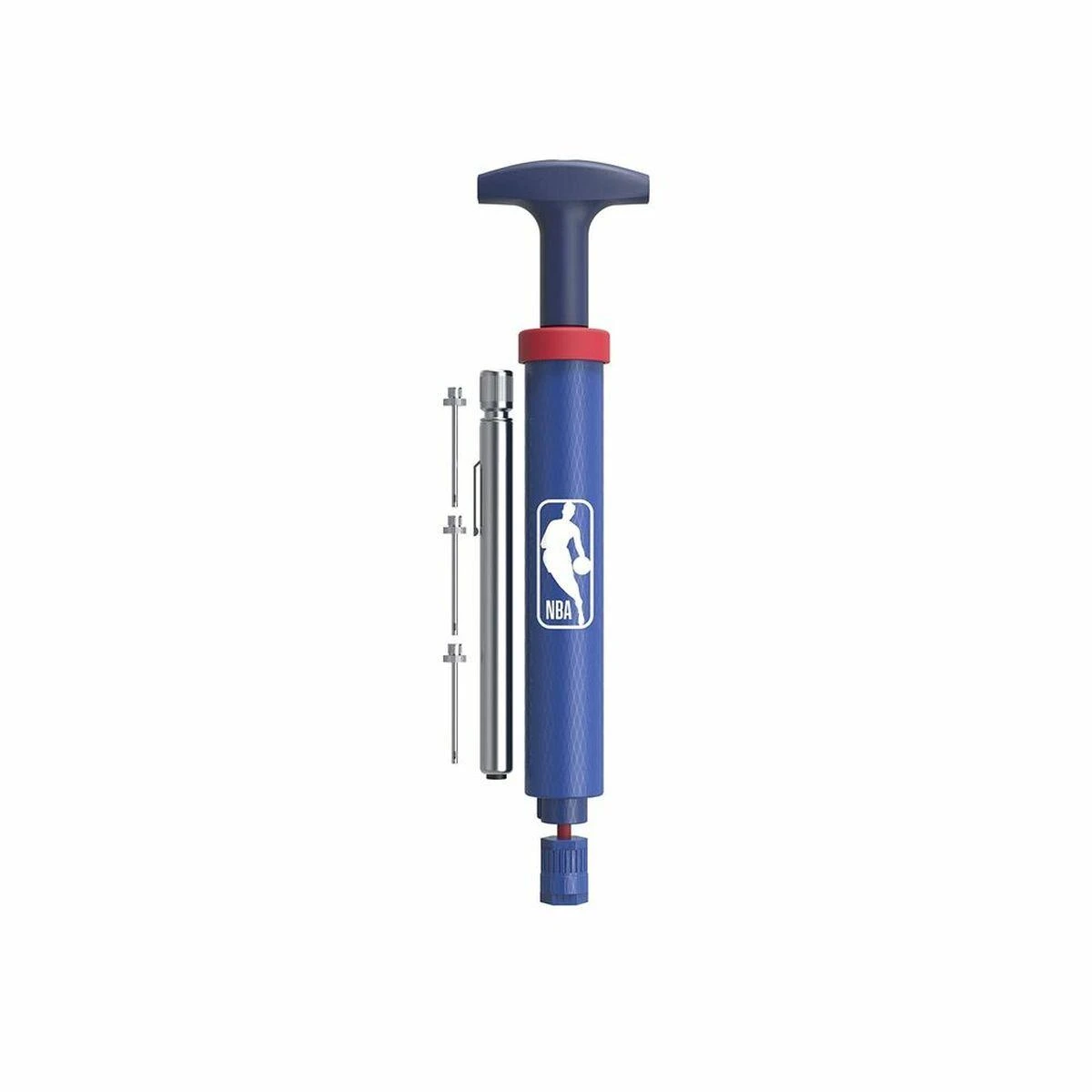 WILSON NBA DRV PUMP KIT pompa