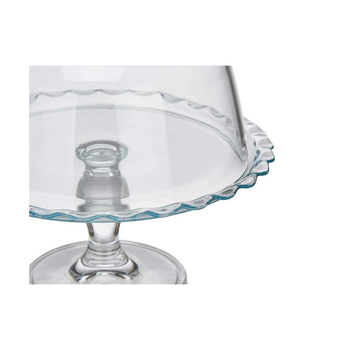 Tortinė su kloszem Petite Patisserie 26,4 cm PASABAHCE