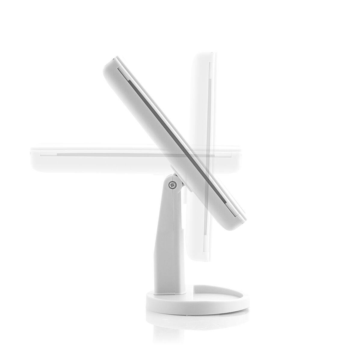 „InnovaGoods“ 4 viename didinamasis LED veidrodis