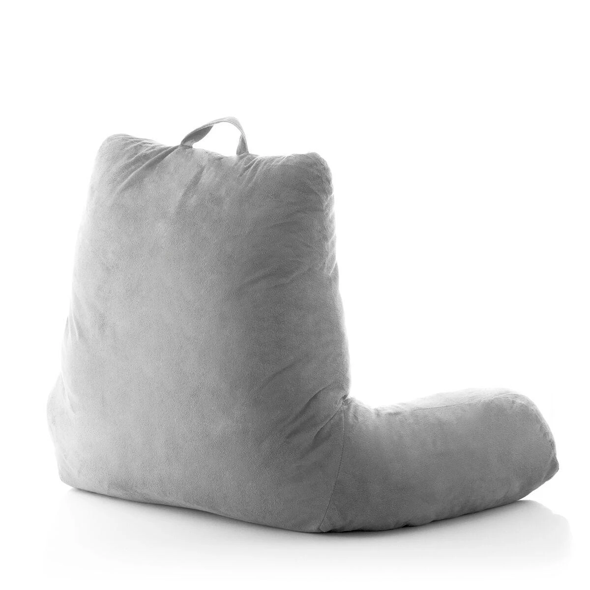Skaitymo pagalvė HUGLOW INNOVAGOODS