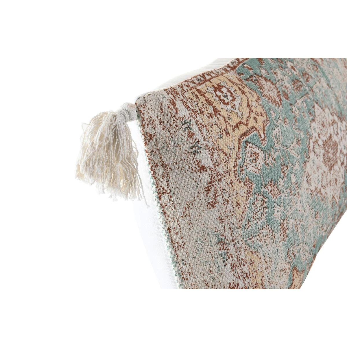 Pagalvėlė DKD Home Decor