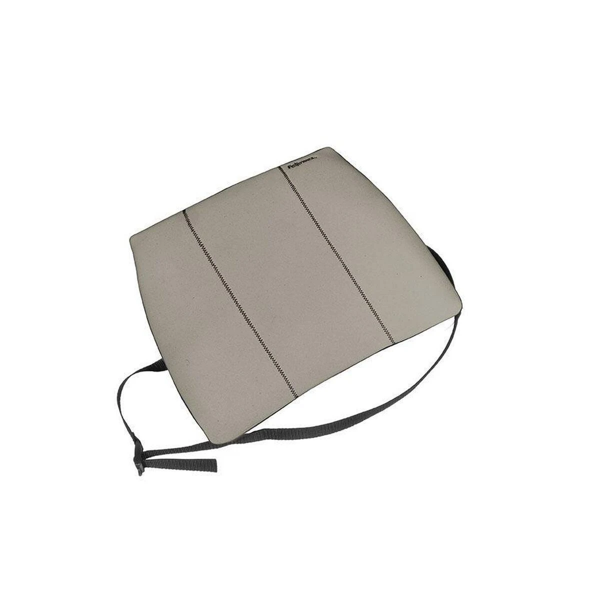 Fellowes Slimline 9190901 pilka