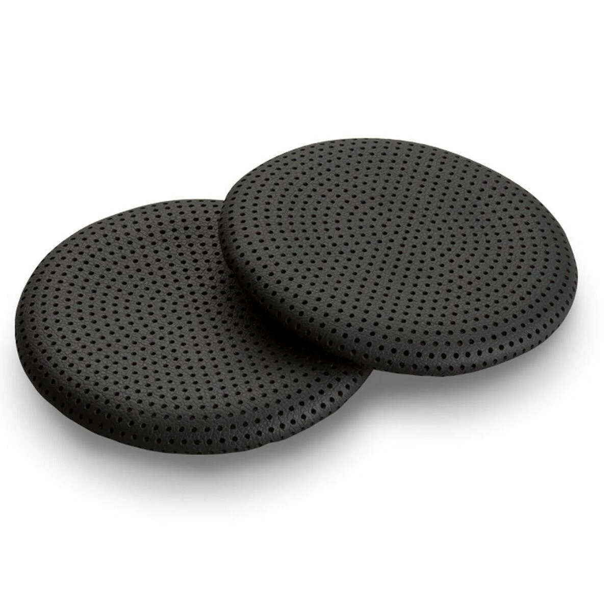 Poly BW300 ausinių pagalvėlių pora