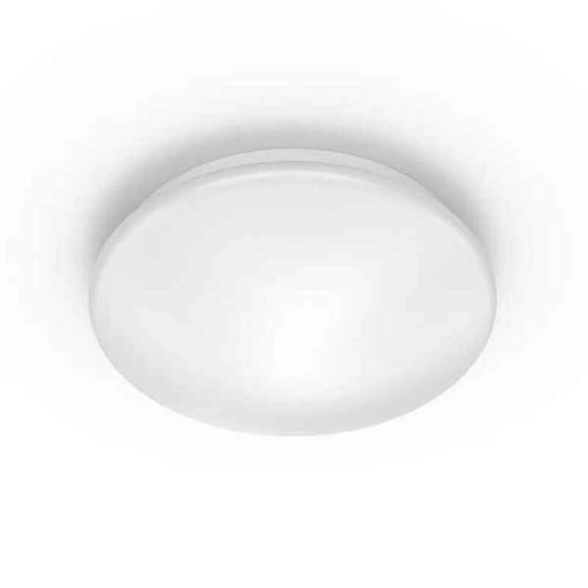 Pakabinamas šviestuvas Plafoninis šviestuvas PHILIPS MOIRE CL200 10W LED 4000K D25