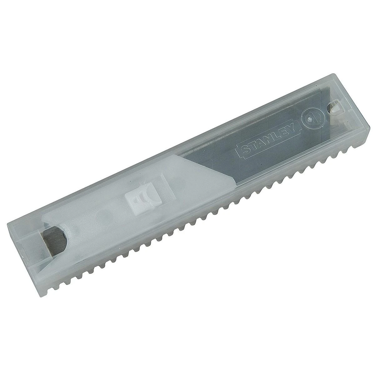 STANLEY OSTRZA ŁAMANE18mm /10vnt. FATMAX