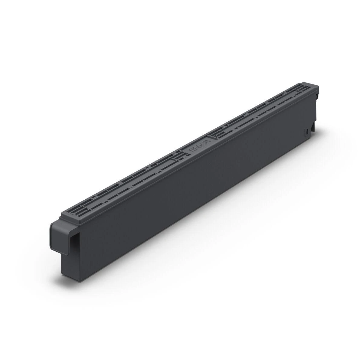 Epson T6713 (C13T671300) priežiūros dėžutė